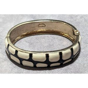 Fornash Game Day Gecko Bracelet